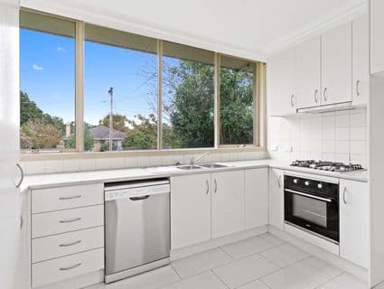 11 Heathmont Close, Frankston - Thumbnail 5