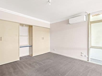 11 Heathmont Close, Frankston - Thumbnail 6