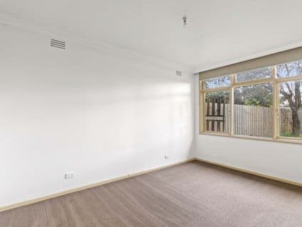 11 Heathmont Close, Frankston - Thumbnail 7