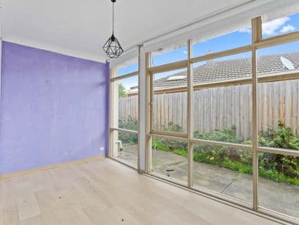 11 Heathmont Close, Frankston - Thumbnail 8