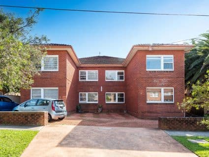 404, Cronulla - Thumbnail 5