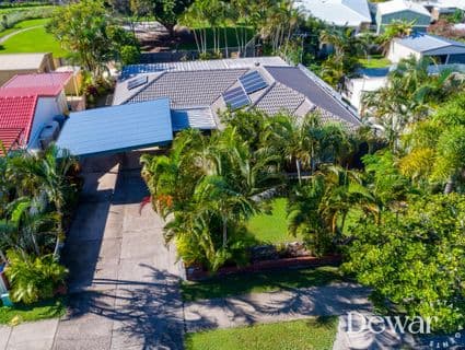 57 Bestmann Road East, Sandstone Point - Thumbnail 2