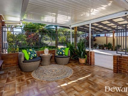 57 Bestmann Road East, Sandstone Point - Thumbnail 6