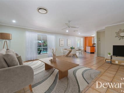 57 Bestmann Road East, Sandstone Point - Thumbnail 7
