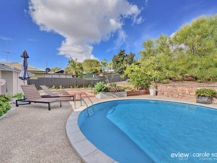 404, Padbury - Image 1