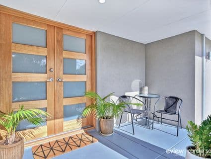 404, Padbury - Thumbnail 4