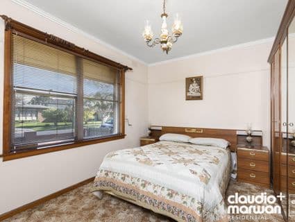 404, Fawkner - Thumbnail 8