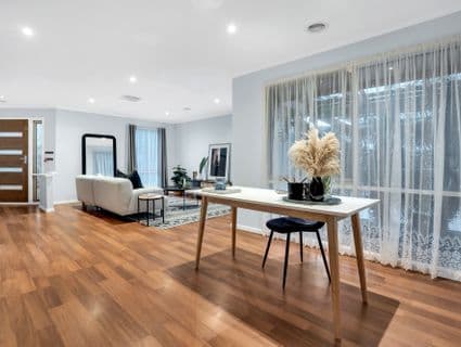 10 Cardiff Court, Craigieburn - Thumbnail 4