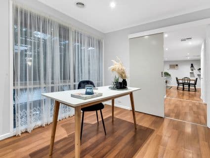 10 Cardiff Court, Craigieburn - Thumbnail 6