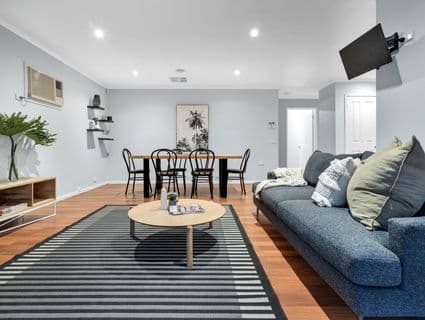 10 Cardiff Court, Craigieburn - Thumbnail 7