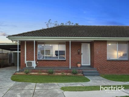 3/3 Clare Street, Parkdale - Image 1