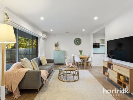 3/3 Clare Street, Parkdale - Thumbnail 2