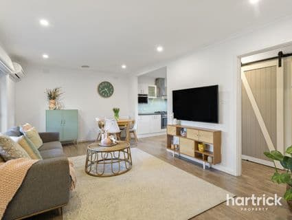 3/3 Clare Street, Parkdale - Thumbnail 3