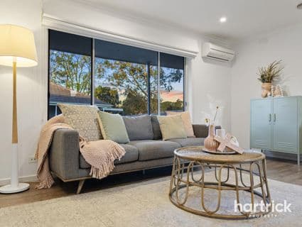 3/3 Clare Street, Parkdale - Thumbnail 4