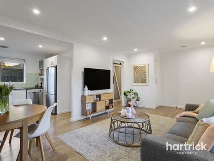 3/3 Clare Street, Parkdale - Thumbnail 5