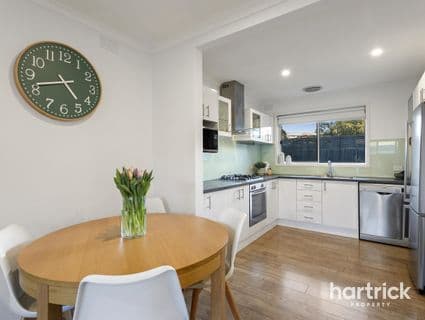 3/3 Clare Street, Parkdale - Thumbnail 6