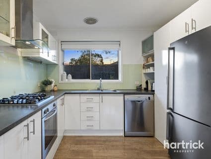 3/3 Clare Street, Parkdale - Thumbnail 7