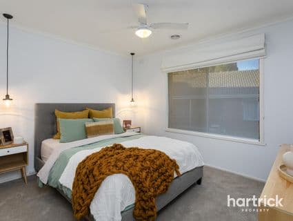 3/3 Clare Street, Parkdale - Thumbnail 8