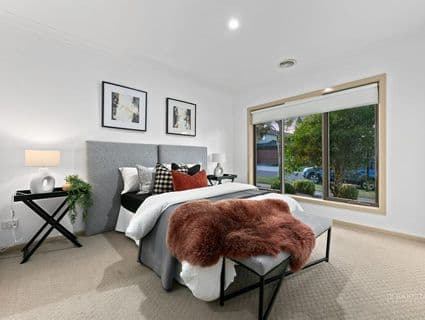 21 Peppertree Parade, Craigieburn - Thumbnail 2