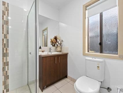 21 Peppertree Parade, Craigieburn - Thumbnail 3
