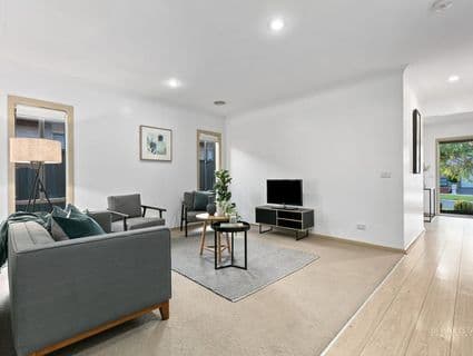21 Peppertree Parade, Craigieburn - Thumbnail 4
