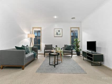 21 Peppertree Parade, Craigieburn - Thumbnail 5