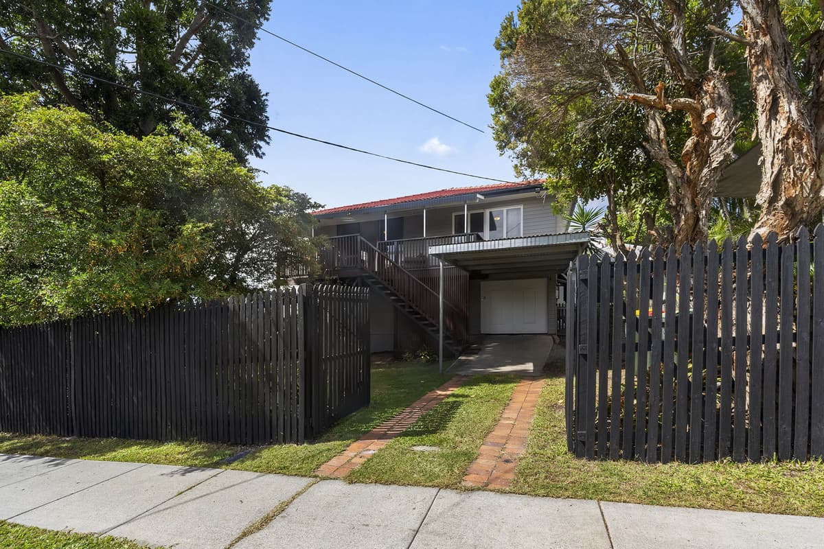46 Thorne Street, Carina QLD 4152, Carina - Image 1