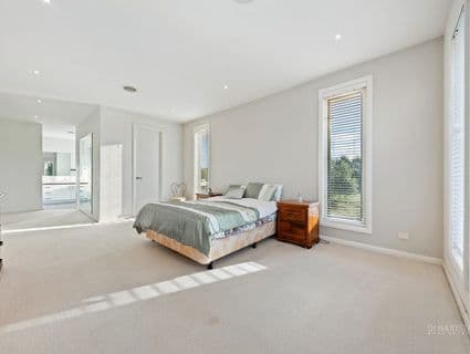 4 Rangeview Close, Mickleham - Thumbnail 4