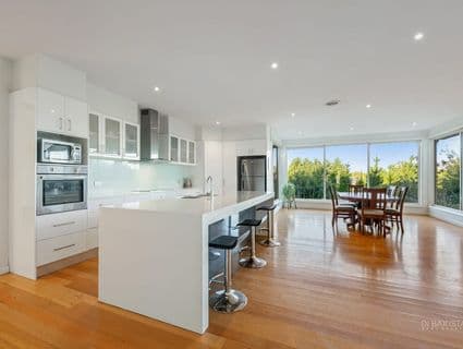 4 Rangeview Close, Mickleham - Thumbnail 6