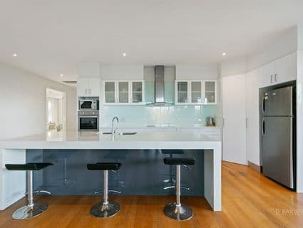 4 Rangeview Close, Mickleham - Thumbnail 7