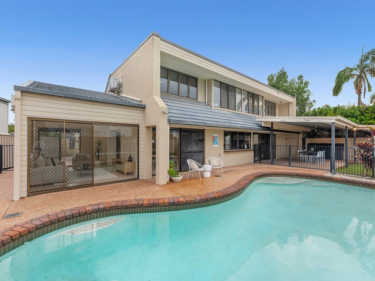 68 Colonsay Street, Middle Park QLD 4074, Middle Park - Image 1