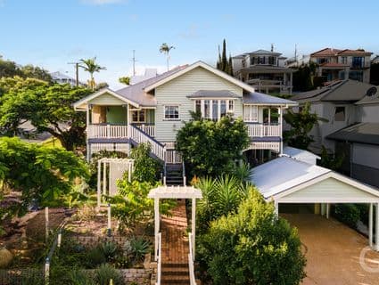 46 Angliss Street, Wilston - Image 1