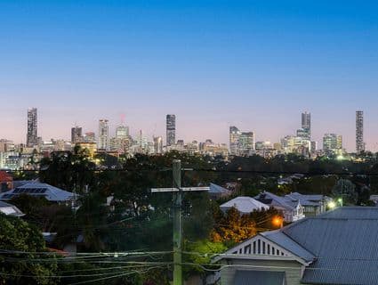 46 Angliss Street, Wilston - Thumbnail 2