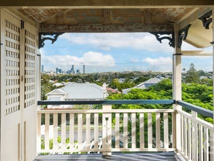 46 Angliss Street, Wilston - Thumbnail 3