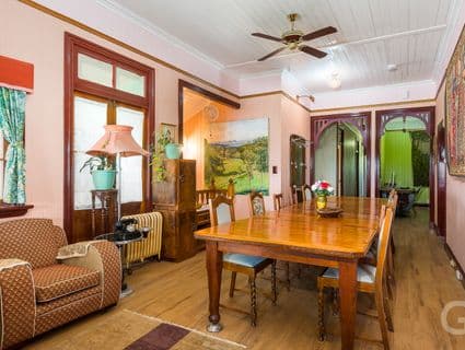 46 Angliss Street, Wilston - Thumbnail 4