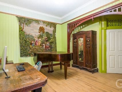 46 Angliss Street, Wilston - Thumbnail 8