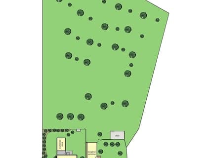 52 Bartley Road, Belgrave Heights - Thumbnail 2