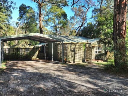 52 Bartley Road, Belgrave Heights - Thumbnail 3