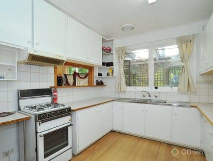 52 Bartley Road, Belgrave Heights - Thumbnail 4