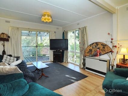 52 Bartley Road, Belgrave Heights - Thumbnail 5