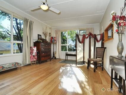 52 Bartley Road, Belgrave Heights - Thumbnail 6