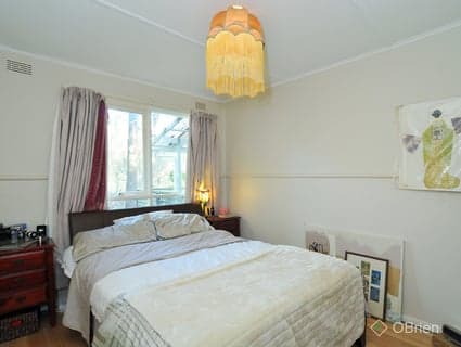 52 Bartley Road, Belgrave Heights - Thumbnail 7