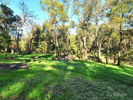 52 Bartley Road, Belgrave Heights - Thumbnail 8