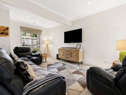 3/30 Warranilla Avenue, Rosebud - Thumbnail 3
