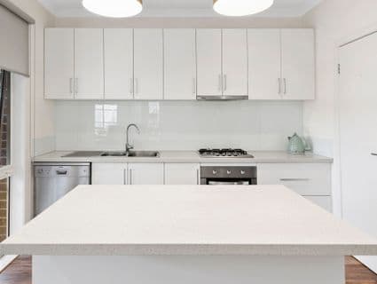 3/30 Warranilla Avenue, Rosebud - Thumbnail 4