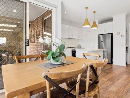 3/30 Warranilla Avenue, Rosebud - Thumbnail 5