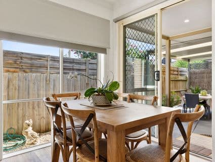 3/30 Warranilla Avenue, Rosebud - Thumbnail 6