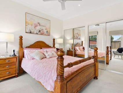 3/30 Warranilla Avenue, Rosebud - Thumbnail 7