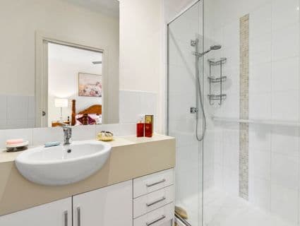 3/30 Warranilla Avenue, Rosebud - Thumbnail 8