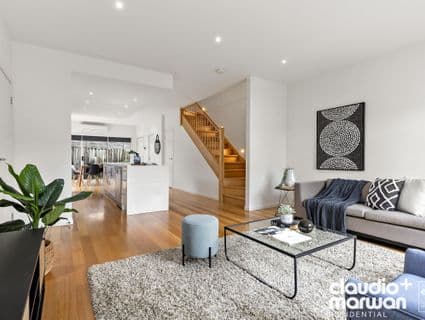 404, Glenroy - Thumbnail 4